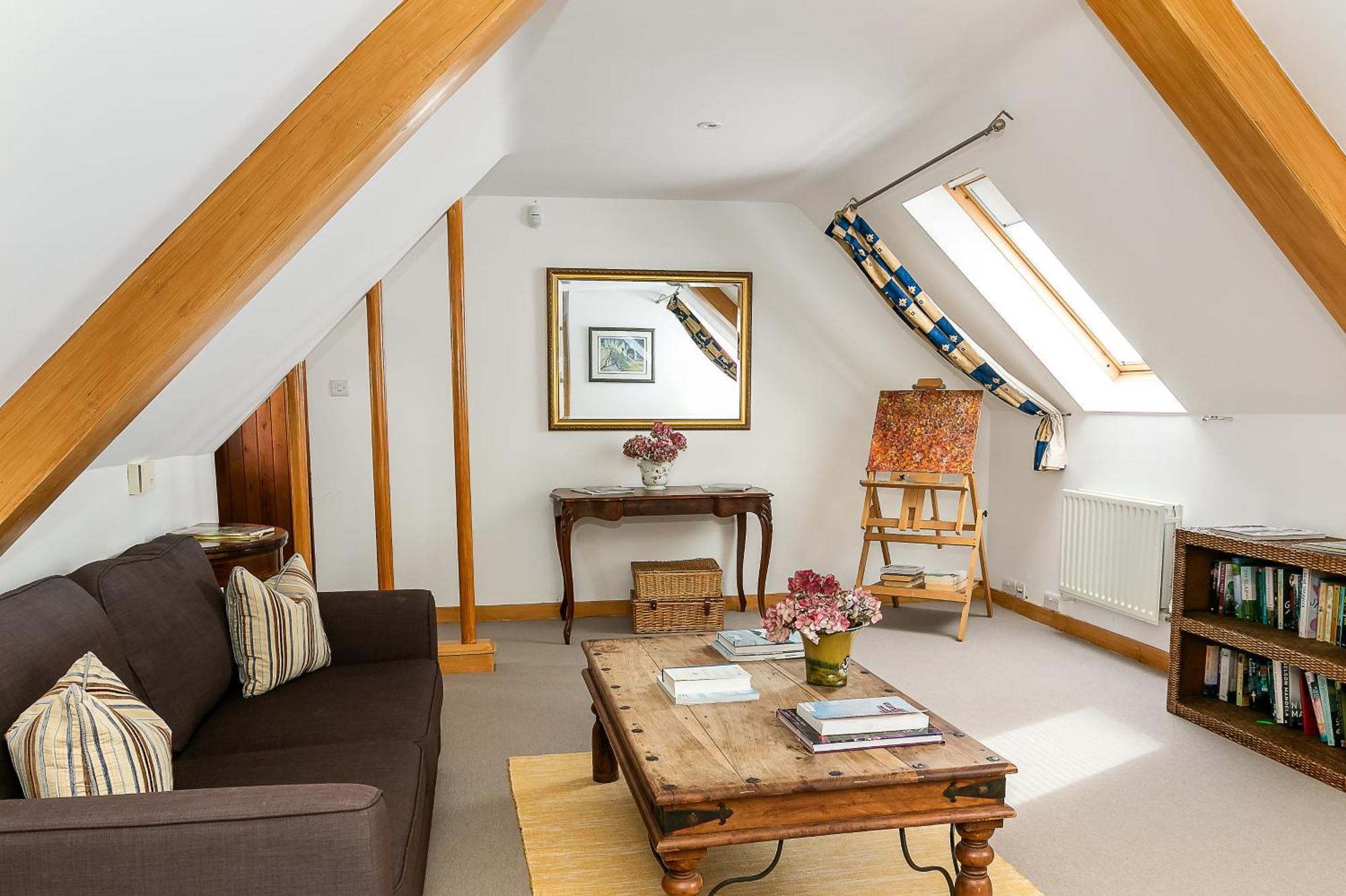 Cotswolds Barn Near Soho Farmhouse & Daylesford Chipping Norton Exterior foto